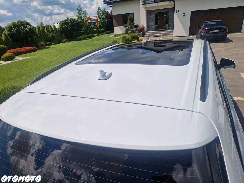 Audi Q7 - 4