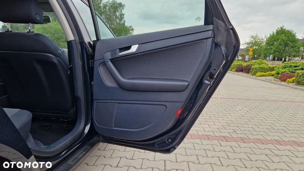 Audi A3 Sportback 1.6 Attraction - 18