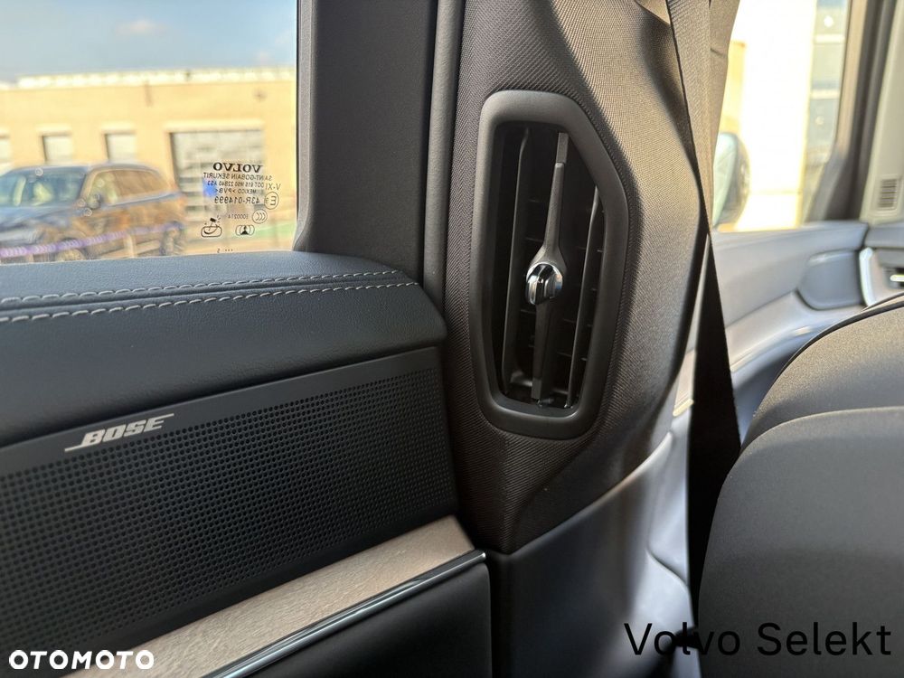 Volvo EX90 - 21