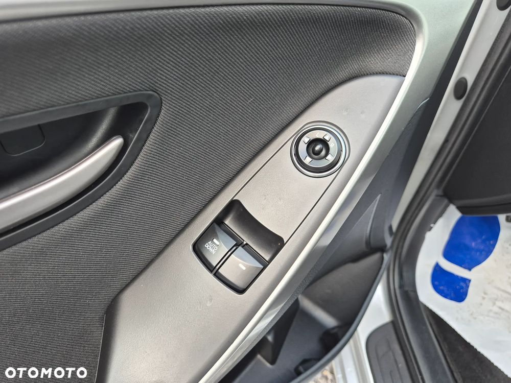 Hyundai i30 1.4 Comfort - 35