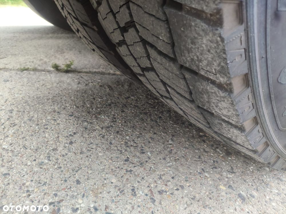 Volvo 460 XXL ! Full serwis ! Z Niemiec ! - 8