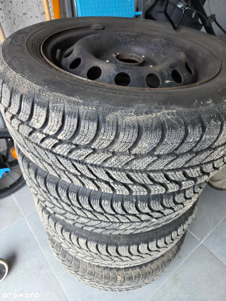 Hyundai ix20 1.4 CRDi blue Comfort - 12