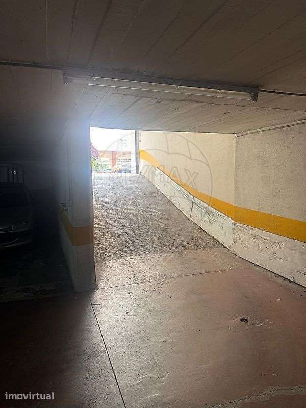 Garagem  para venda - Grande imagem: 4/7