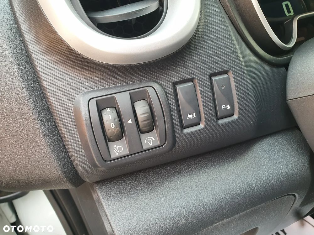 Fiat Talento - 16