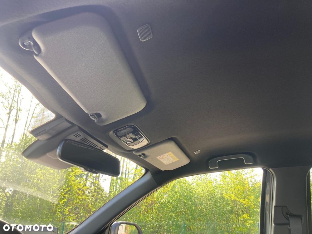 Toyota Yaris Cross Hybrid 1.5 Style - 12