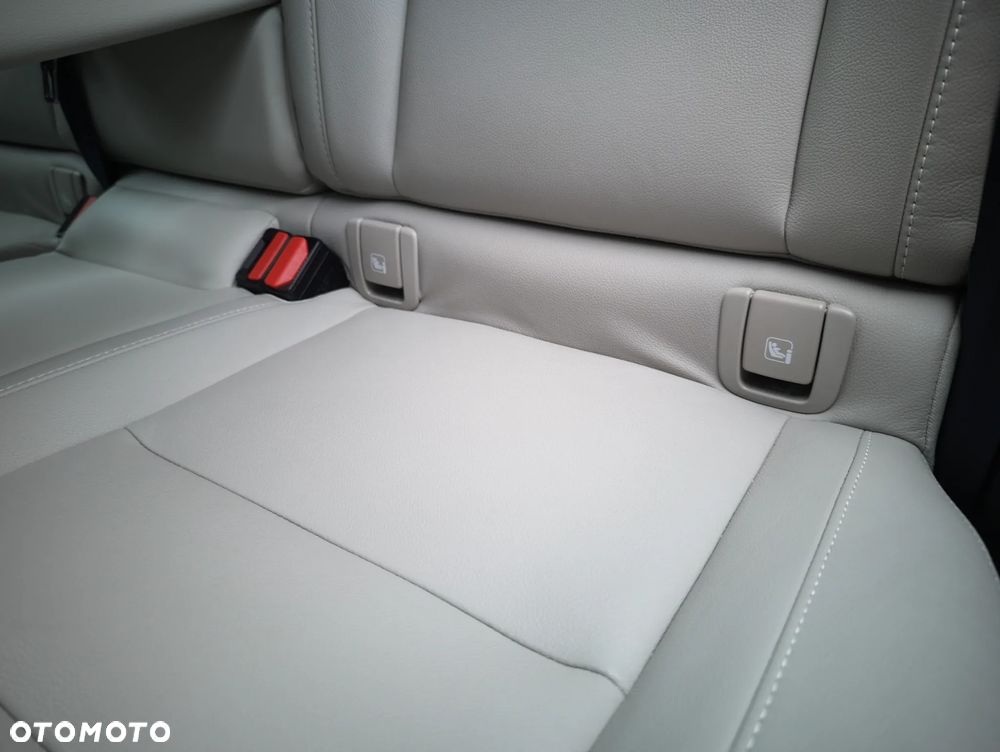 Volvo XC 40 T3 Inscription - 37