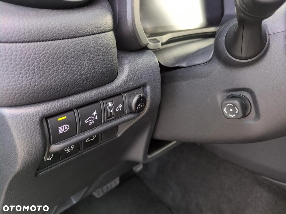 Toyota Land Cruiser LC 2.8 D-4D Executive - 11