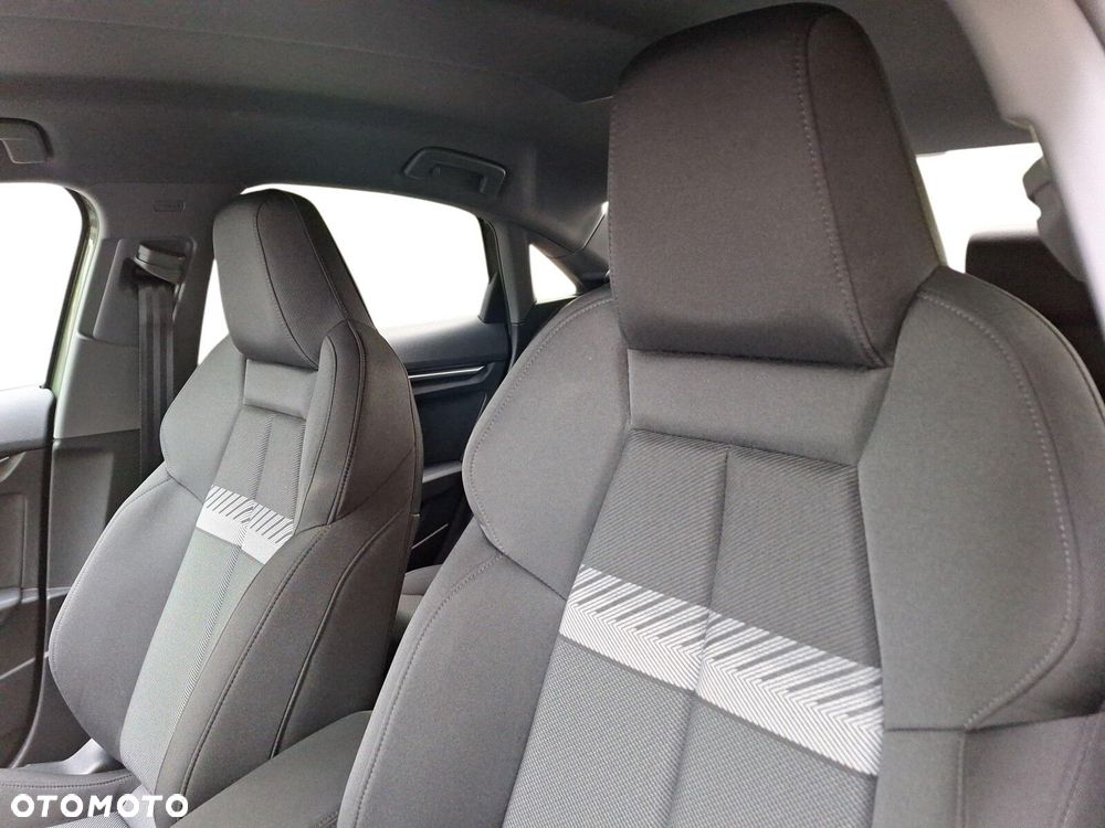 Audi A3 Limousine - 15