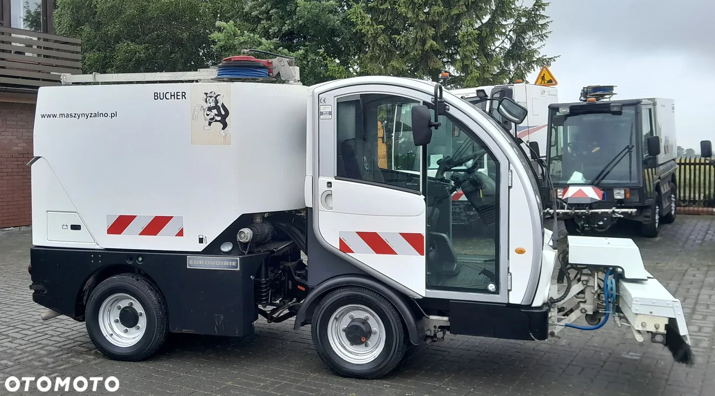 Inny Bucher City Lav 2020 - 32