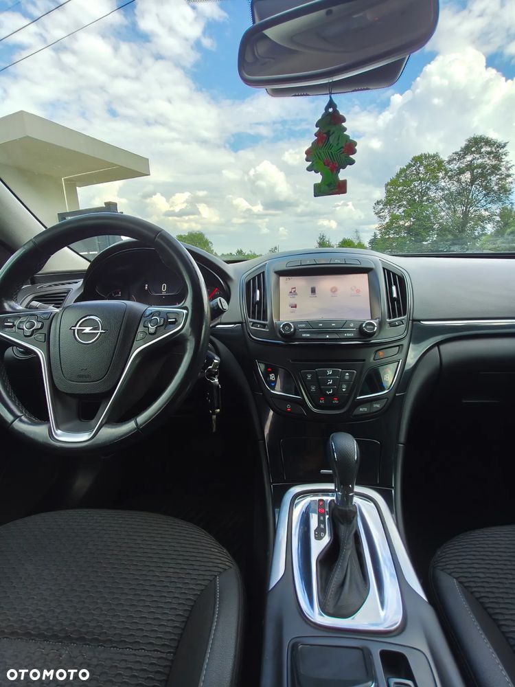 Hyundai i40 1.7 CRDi Premium - 3