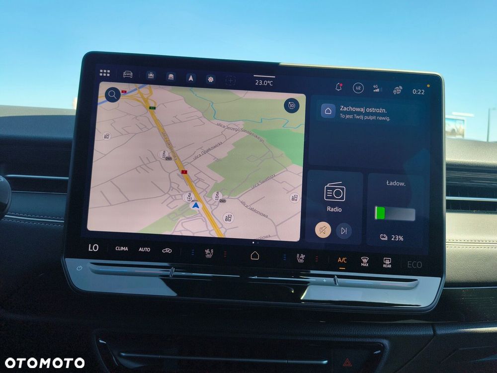 Volkswagen ID.7 86kWh Pro S Plus - 16