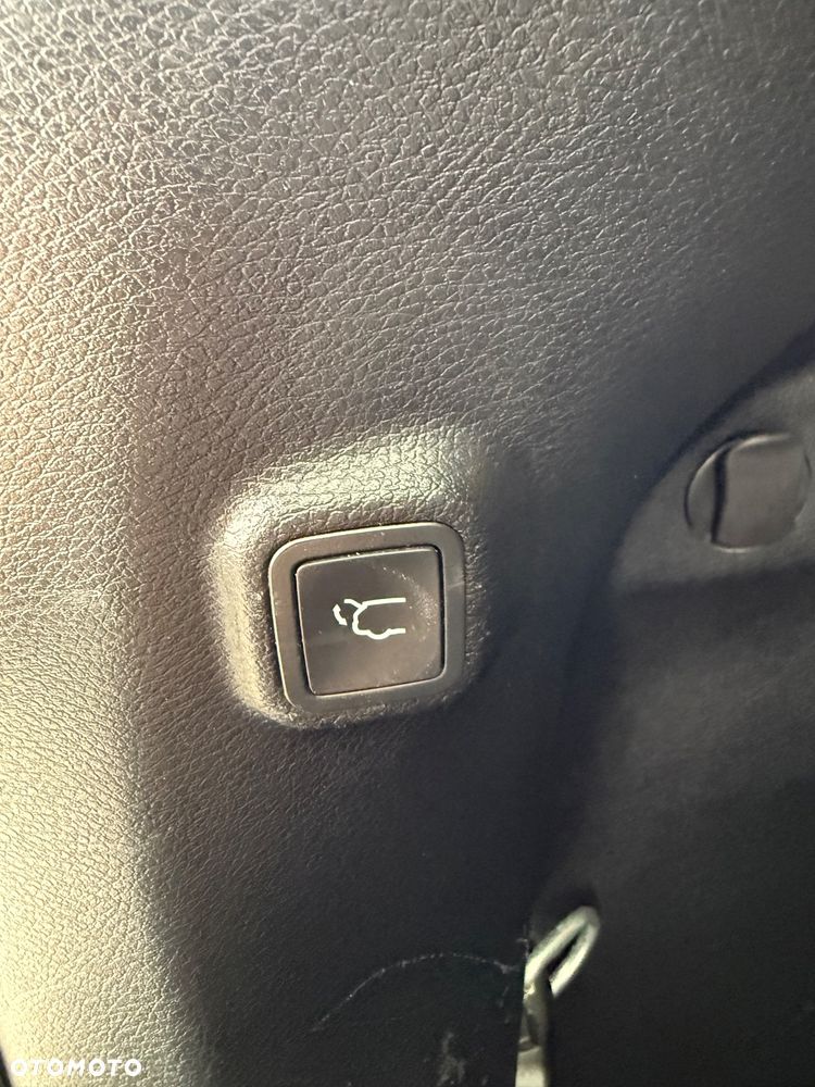 Jeep Cherokee 3.2 V6 Pentastar Active Drive I Automatik Limited - 27