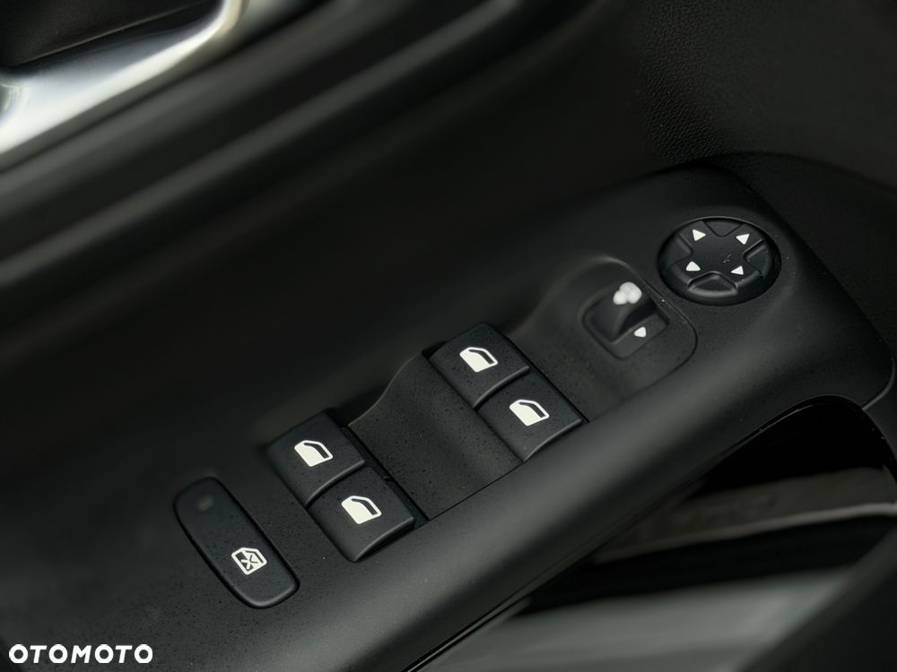 Citroën C5 Aircross 1.6 PureTech Feel EAT8 - 21