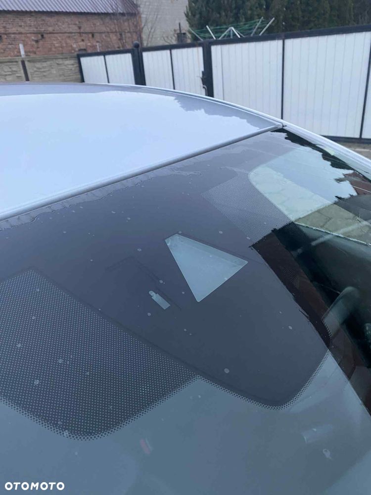 Mazda 3 SKYACTIV-G 2.0 M-Hybrid 150 - 23