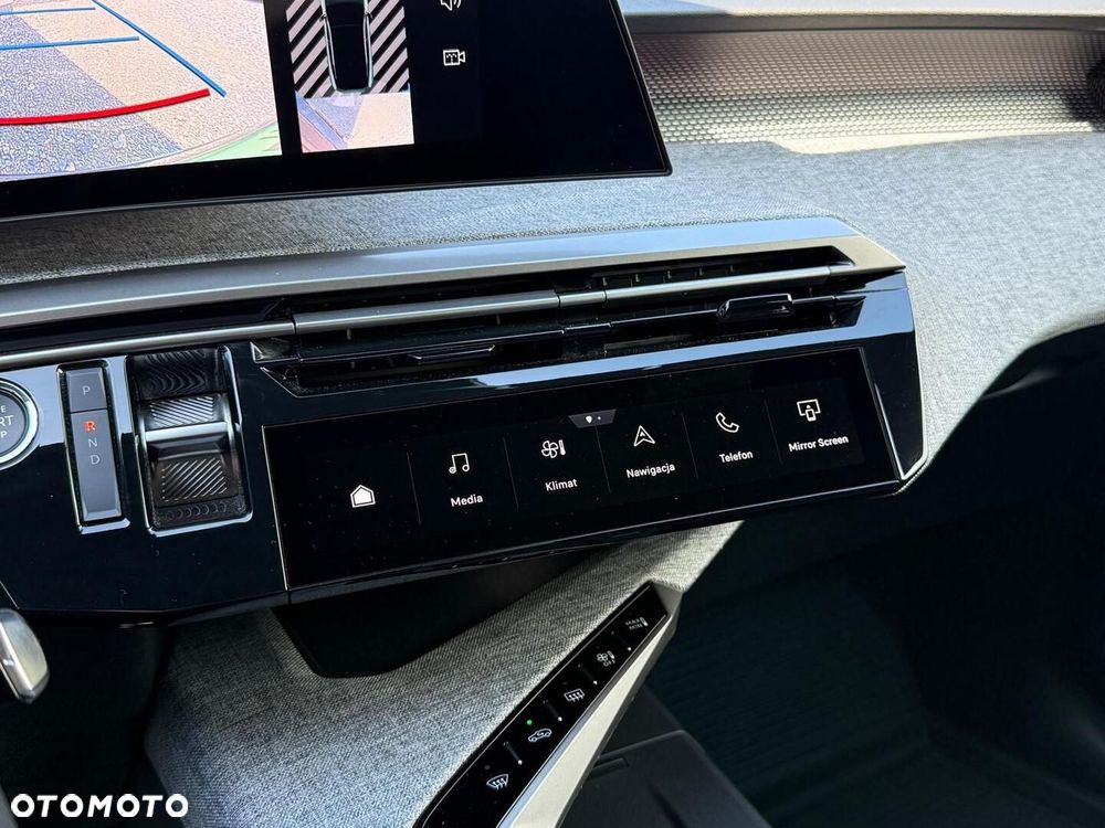 Peugeot 3008 - 25