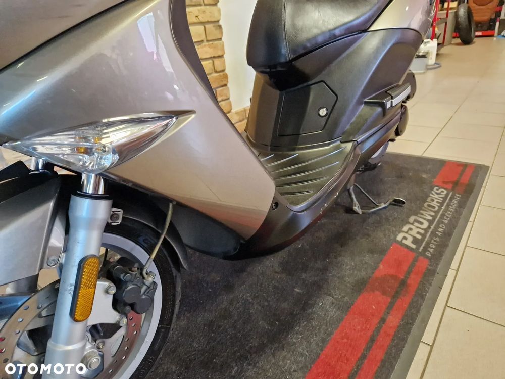 Peugeot Citystar - 16