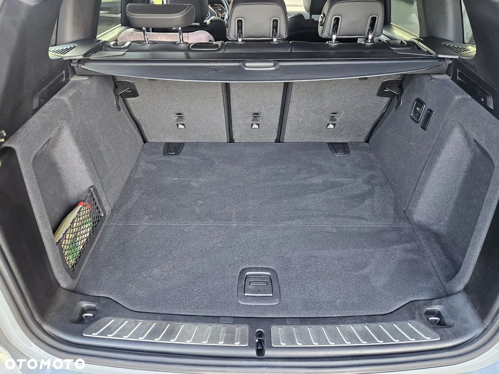 BMW X3 xDrive30i M Sport sport - 13