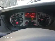 Iveco Daily - 4