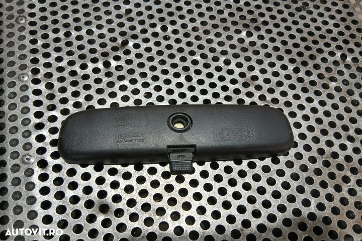 Oglinda retrovizoare parbriz E4022197 E4012197 E4022197 E4012197 Mits - 2