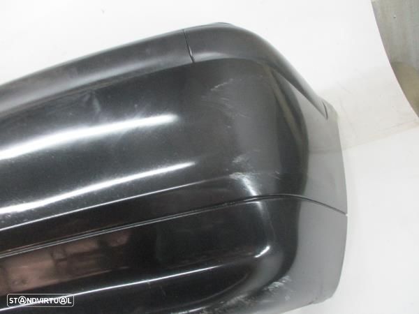 Para Choques Tras Bmw 3 Compact (E46) - 4