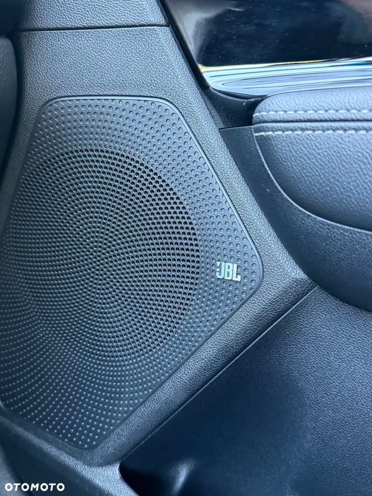 Kia Niro 1.6 GDI 2WD Vision - 31