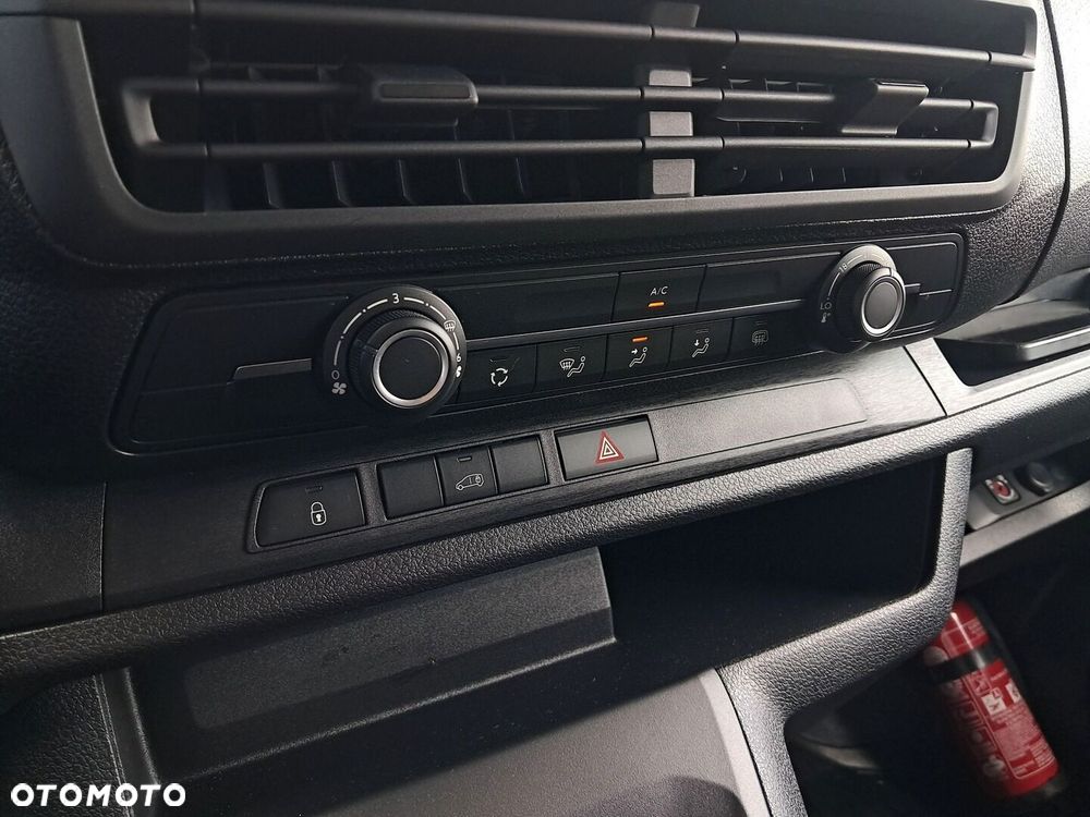 Toyota PROACE - 18
