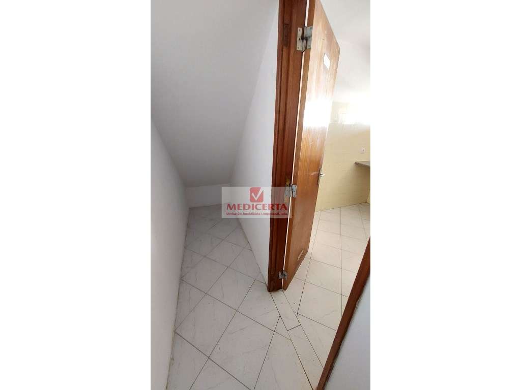 T3 Duplex Cavaleira - Grande imagem: 5/16
