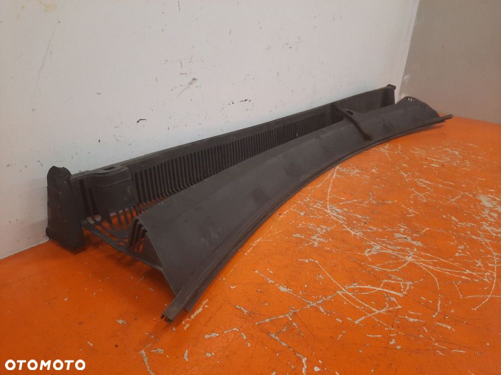 FORD FUSION 1 I 02-05 1,4MT PODSZYBIE 2N11N02228AC W3 - 6