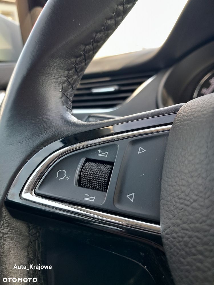 Skoda Octavia 1.6 TDI SCR Ambition - 23