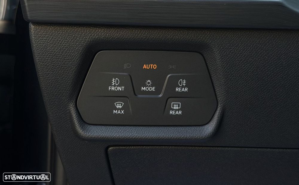Cupra Formentor - 18