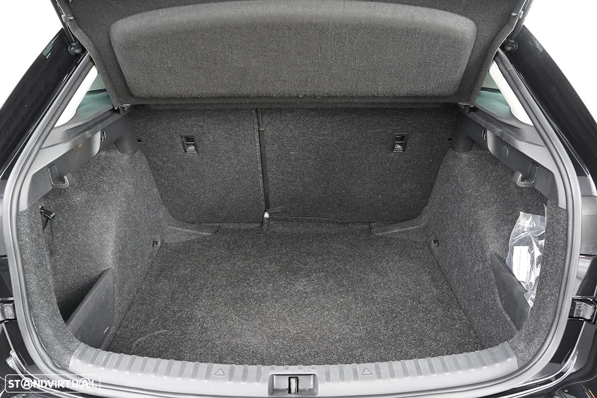 Skoda Scala 1.0 TSI Ambition - 23