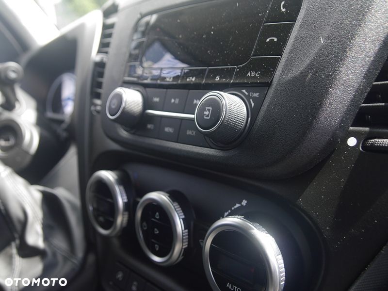 Iveco Daily 35S16V L4H2 - 12