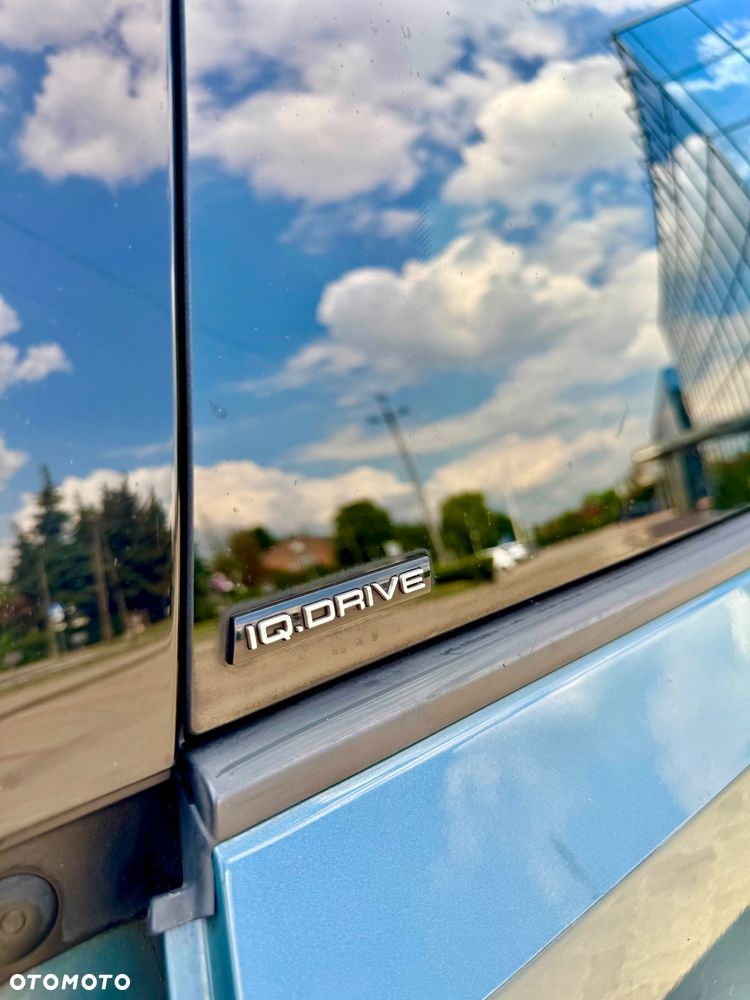 Volkswagen up! IQ.DRIVE - 24