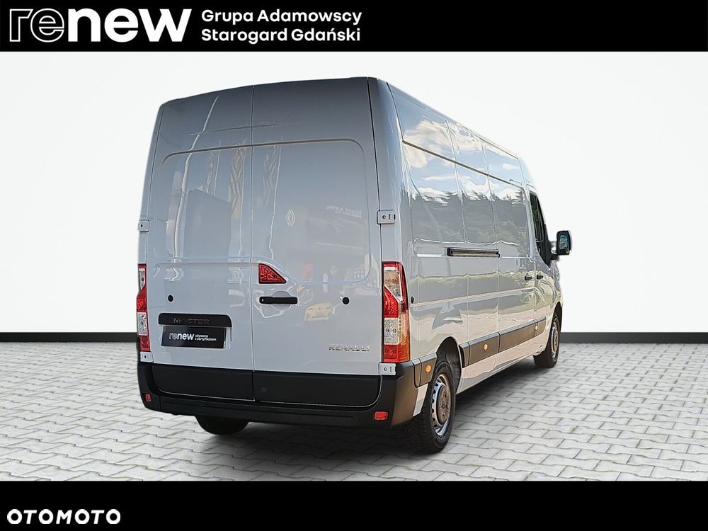 Renault Master - 4
