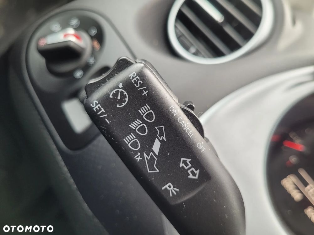 Seat Altea 1.4 TSI Style Copa - 13