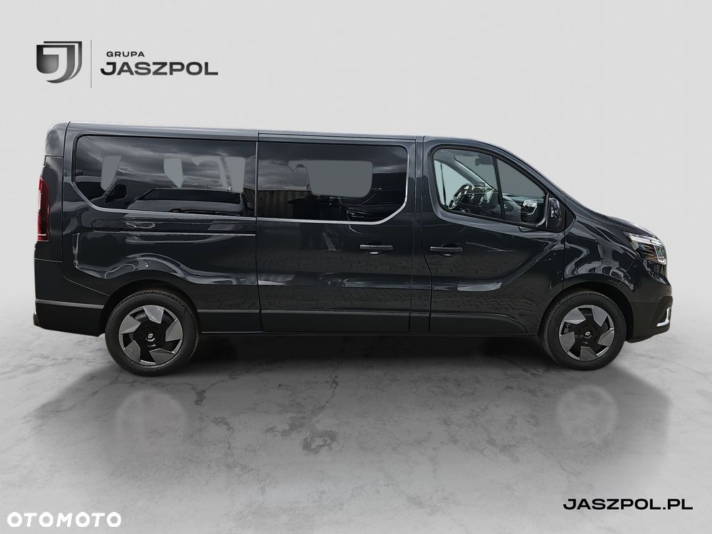 Renault Trafic - 4
