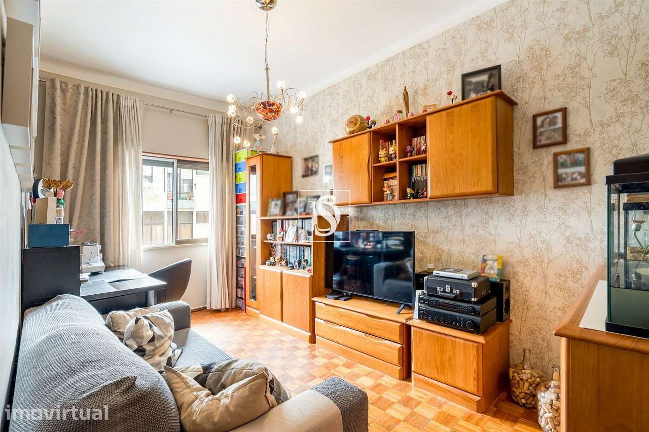 Apartamento T2 Venda em Alto do Seixalinho, Santo André e Verderena,Ba - Grande imagem: 5/22
