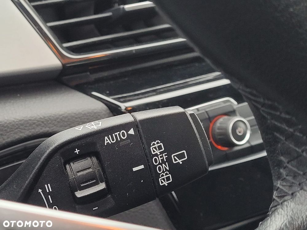 BMW Seria 2 220d Active Tourer Advantage - 22