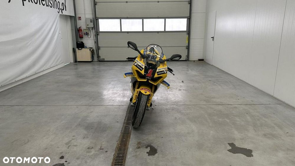 Ducati Inny - 2