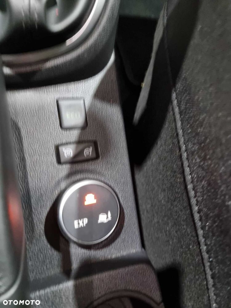 Renault Captur - 21