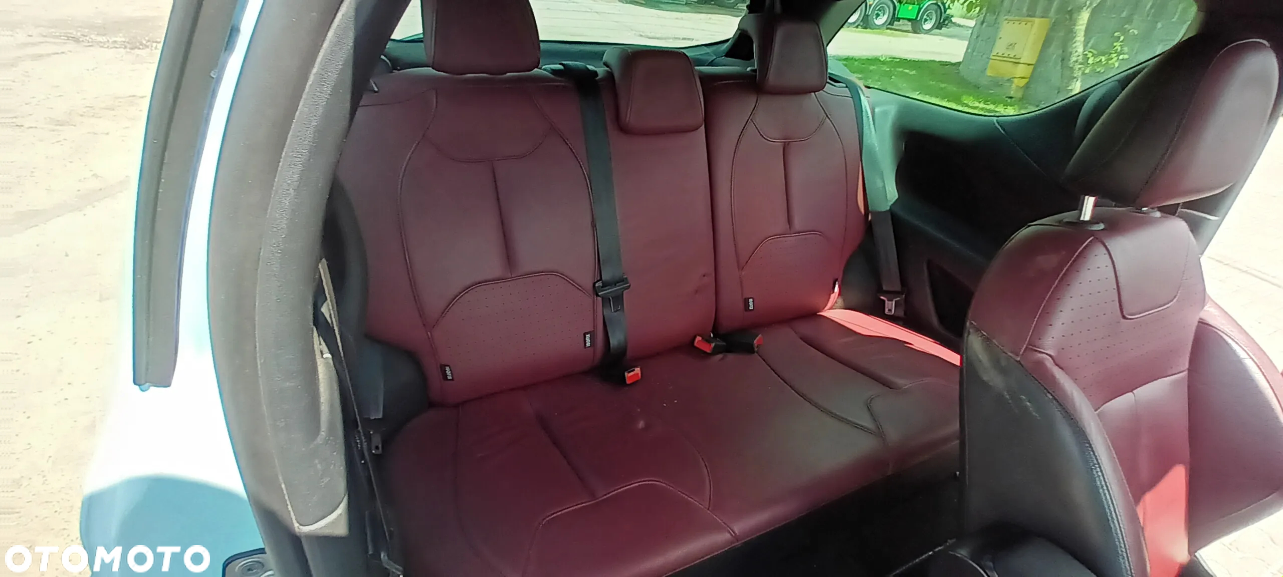 Citroën DS3 1.6 HDi SoChic - 25