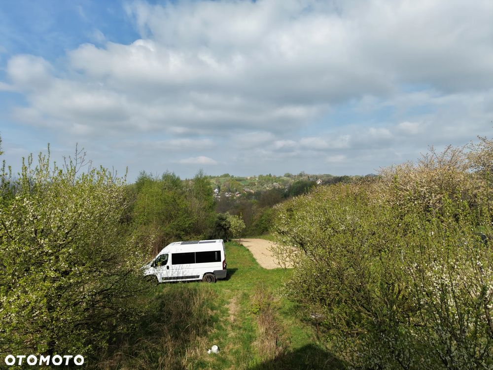Fiat Ducato - 5