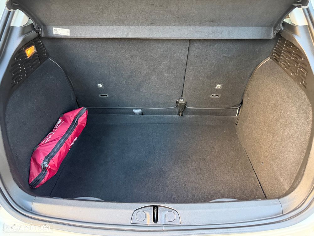 Fiat 500X 1.3 MJ City Cross - 18