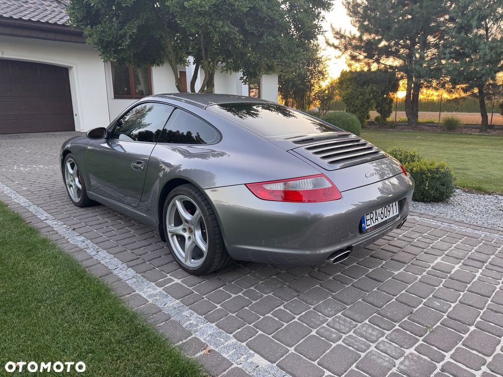Porsche 911 - 11