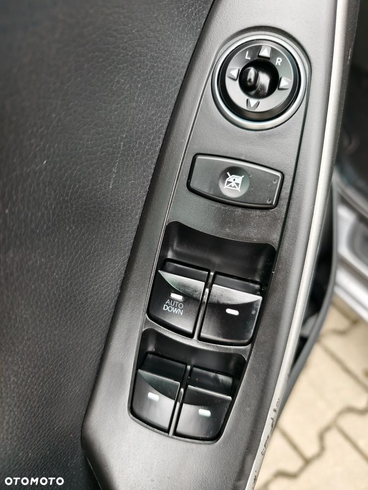 Hyundai i30 1.4 Style - 14