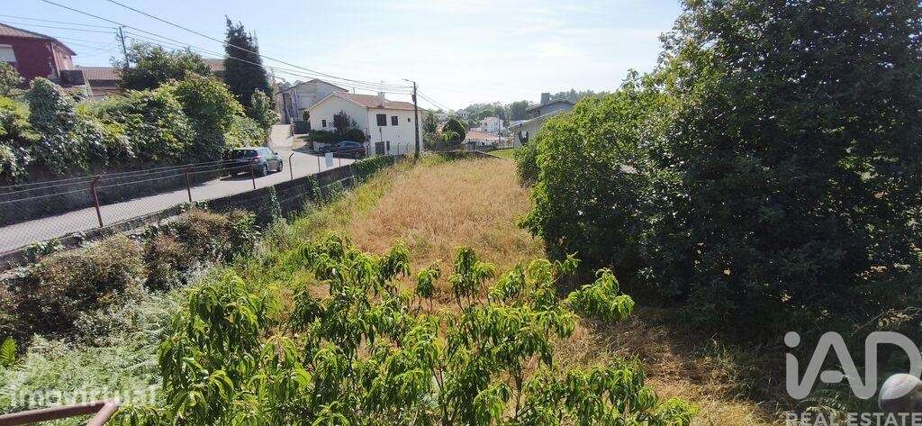 Casa / Villa T3 em Sandim, Olival, Lever e Crestuma de 102 m2 - Grande imagem: 4/23