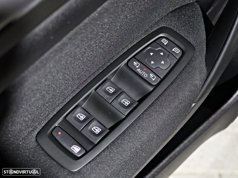 Renault Mégane 1.5 Blue dCi Equilibre - 34