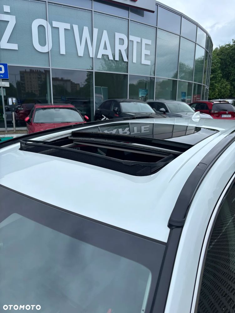 Honda CR-V 2.0 i-MMD HEV Advance AWD CVT - 12