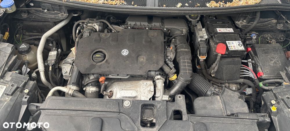 Peugeot 3008 BlueHDi 130 Stop & Start EAT8 GT - 22