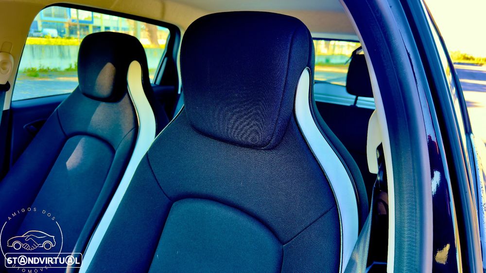 Renault Zoe (c/ Bateria) Zen 50 - 23